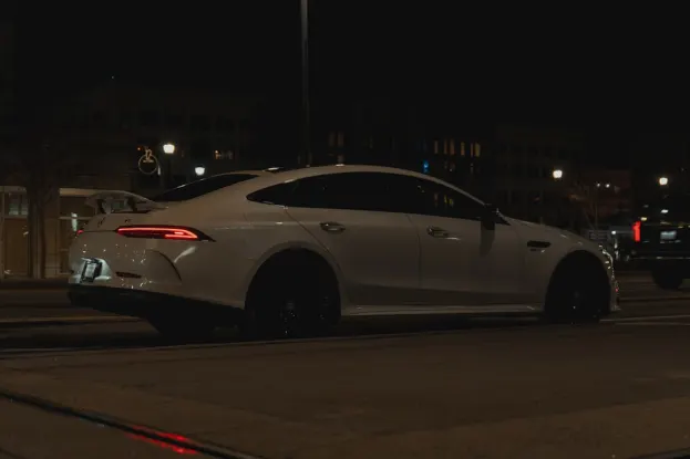 Kasino Slot Paradise Android/iOS Sovellus